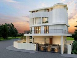 East Coast Road (D15), Detached #558331441